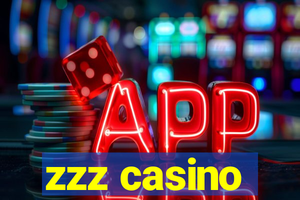 zzz casino